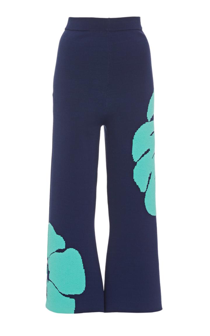 Staud Zorris Pant