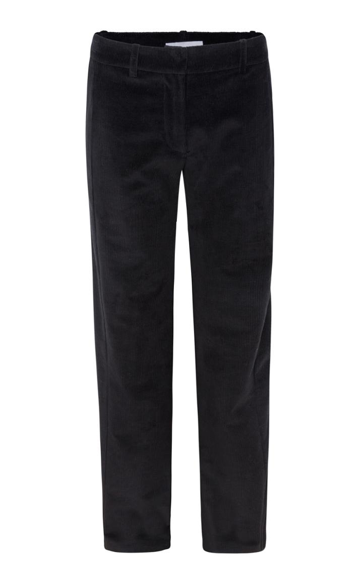 Adriana Iglesias Olbia Corduroy Pants