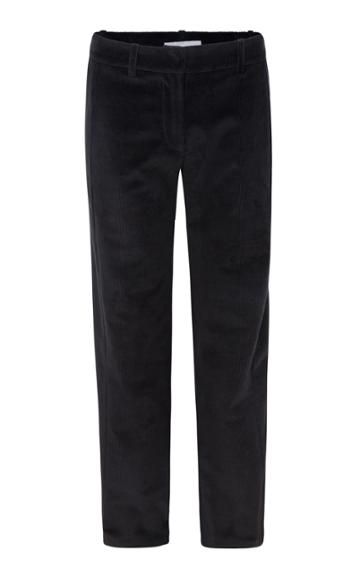 Adriana Iglesias Olbia Corduroy Pants