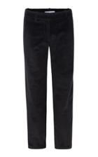 Adriana Iglesias Olbia Corduroy Pants