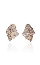 Tatiana Verstraeten Vienne Earrings