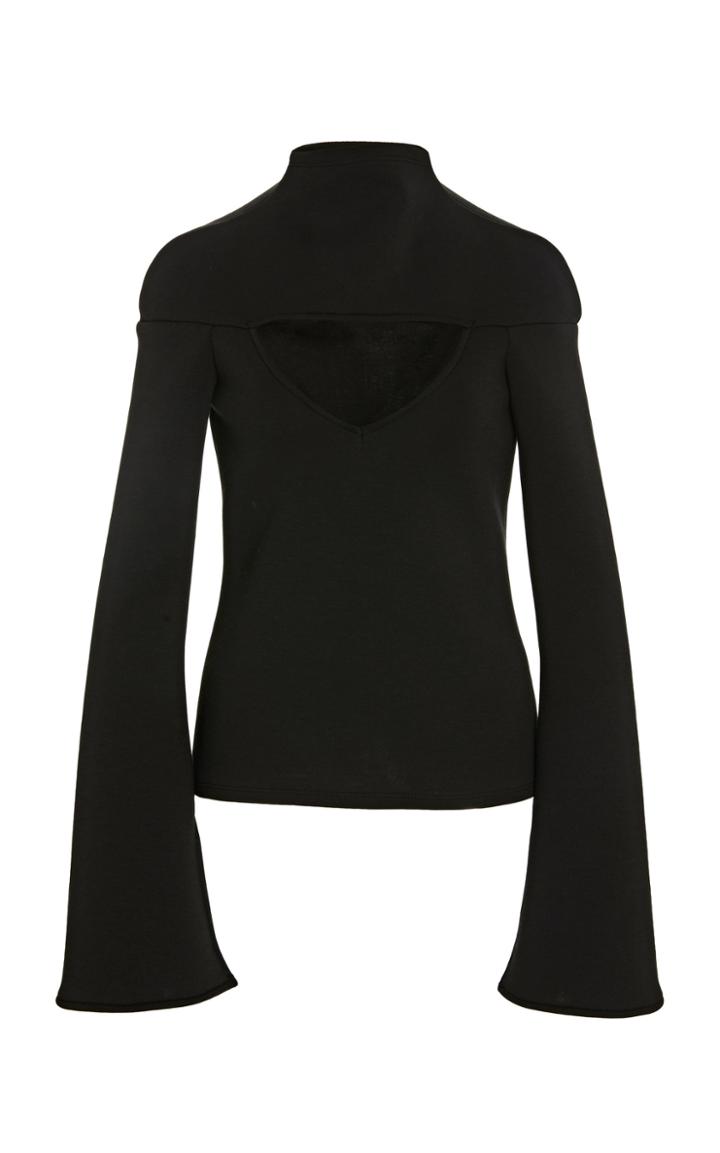 Beaufille Bellona Top