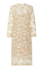 Moda Operandi Rachel Comey Haight Floral Midi Dress Size: 2