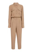 Equipment Trianne Jumpsuit