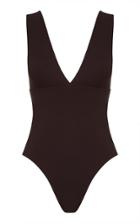 Bondi Born Veronica One-piece Swimsuit