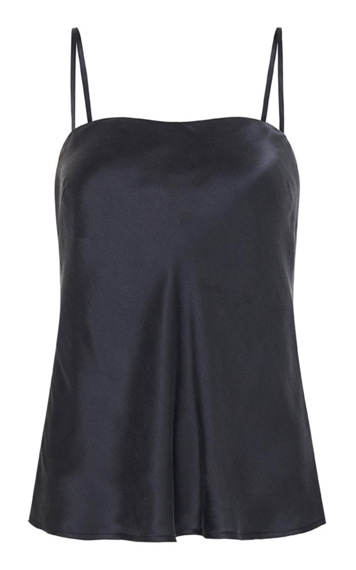 Moda Operandi St. Agni Belle Silk Top Size: S