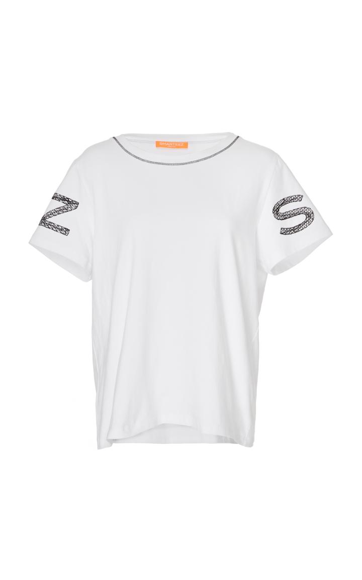 Smarteez Smarteez Shirt