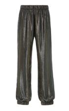 Haney The Colette Pant