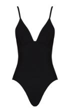 Bondi Born Ella One-piece Swimsuit
