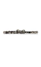 Zeynep Aray Handmade Leather Belt