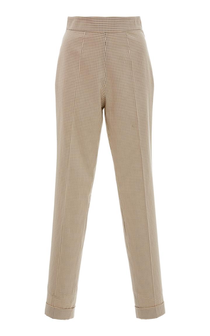 Brock Collection Peregrine Pant