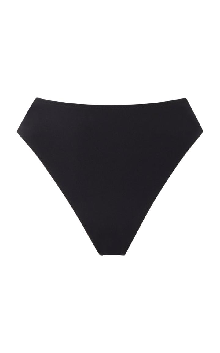 Tropic Of C Vibe Bikini Bottoms