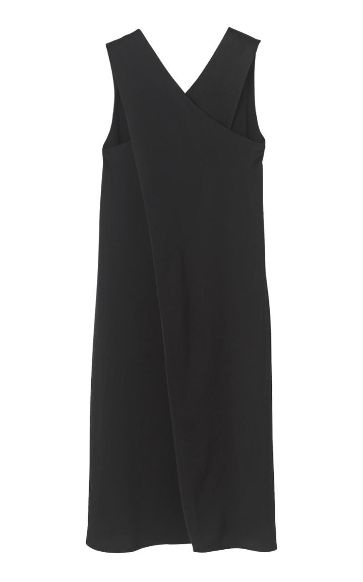 By Malene Birger Aluta Dress