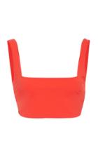 Veronica Dreyer No. 10 Bikini Top
