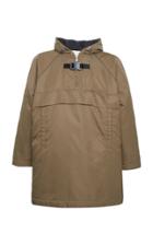 Moda Operandi 1017 Alyx 9sm Alyx Oversized Pullover