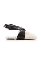 3.1 Phillip Lim Maia Slippers