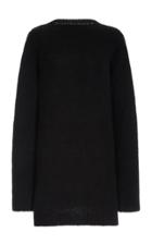 Moda Operandi Markarian Jean Cashmere Sweater Dress