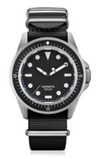 Unimatic Watches U1-f Limited Edition Dive Watch