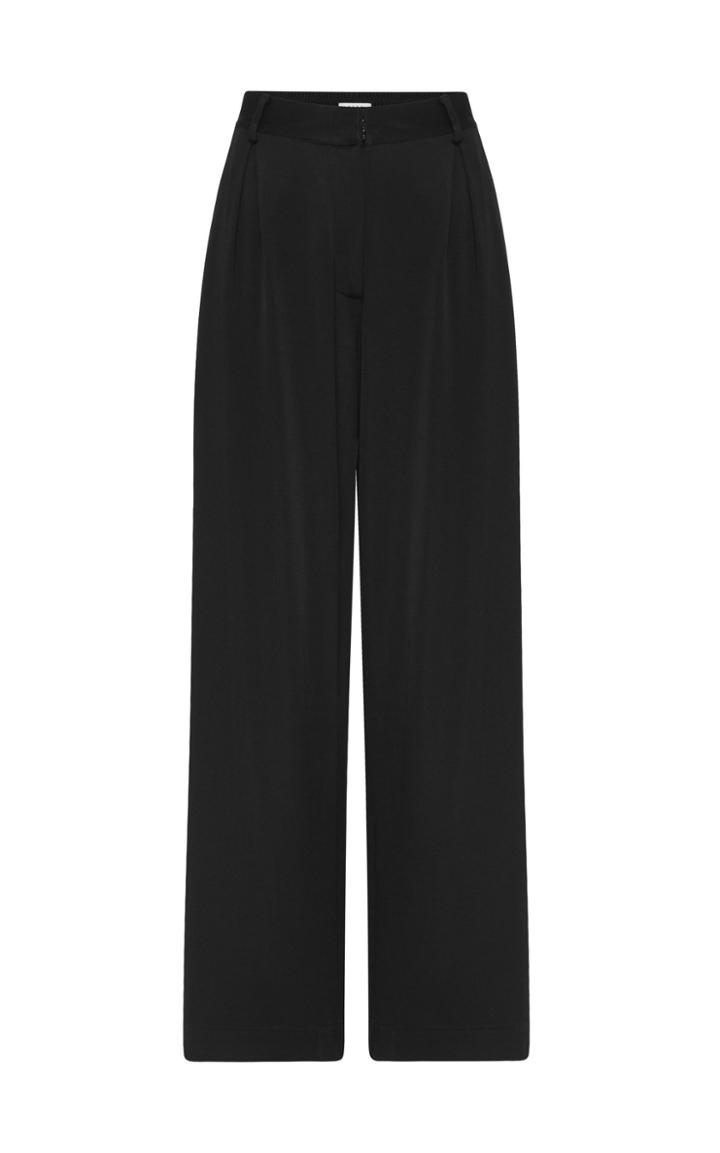 Moda Operandi Esse Studios Jersey Tailored Trouser