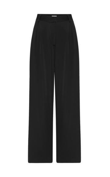 Moda Operandi Esse Studios Jersey Tailored Trouser