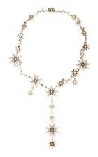 Payal Mehta One-of-a-kind Starburst Necklace