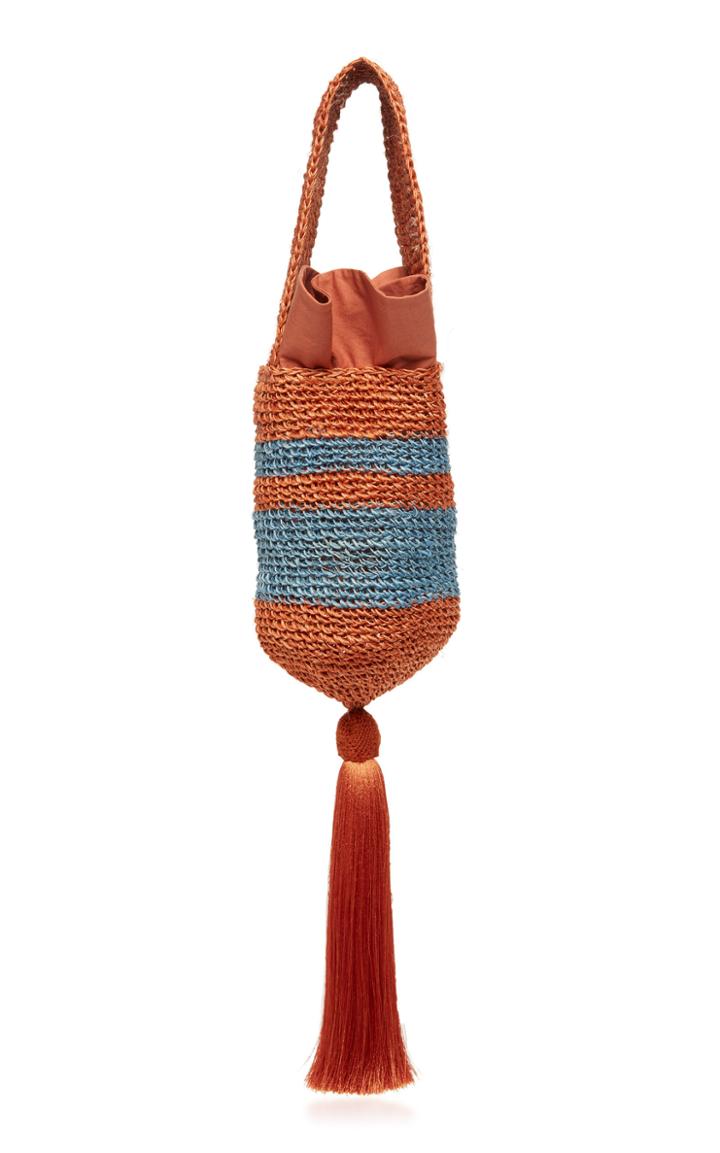 Johanna Ortiz Serenade Mini Bag