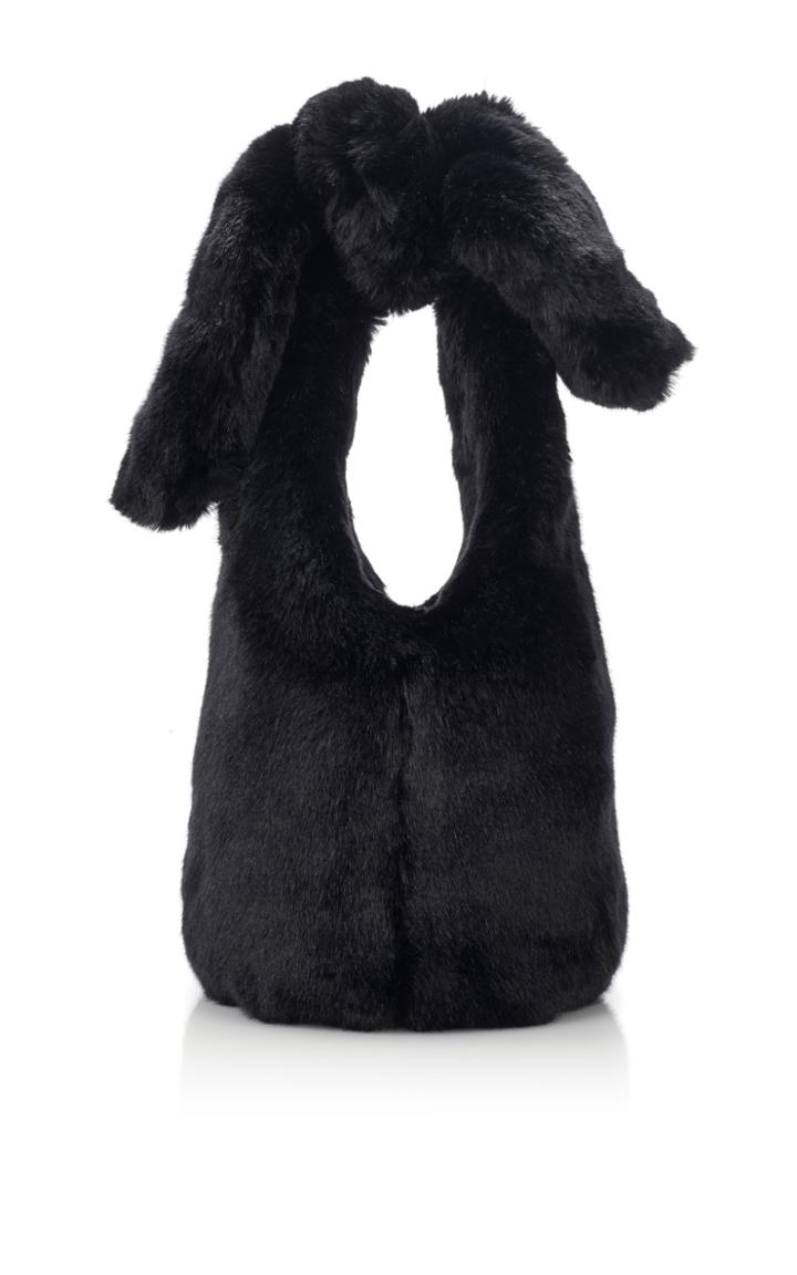 Simone Rocha Little Bow Bag
