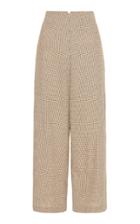 Moda Operandi St. Agni Franco Cotton Pants Size: S