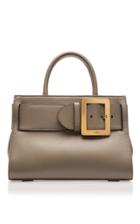 Bally M'o Exclusive: Belle Small Tote
