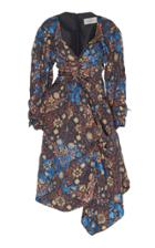 Preen By Thornton Bregazzi Harolyn Dress
