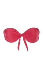 Tropic Of C Sana Twisted Bandeau Top