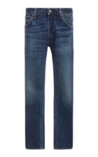 Citizens Of Humanity Bowery Slim-leg Jeans