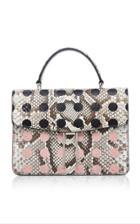 Hayward Top Handle Crossbody