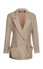 Jacquemus Saafi Blazer