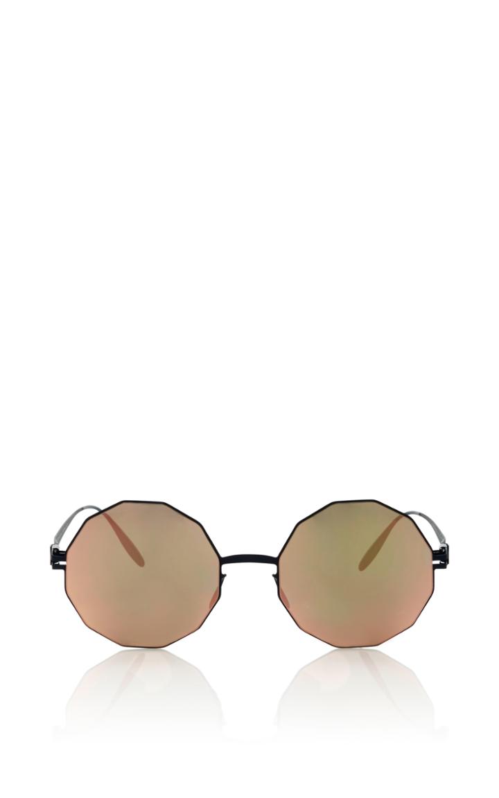 Mykita Veruschka Sunglasses