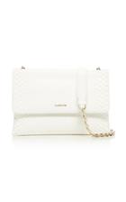 Lanvin Super Bag
