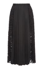 Moda Operandi N21 Lya Skirt