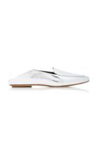 Tibi Cecil Loafer