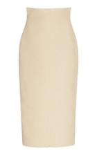 Moda Operandi Acler Wattle Skirt Size: 2