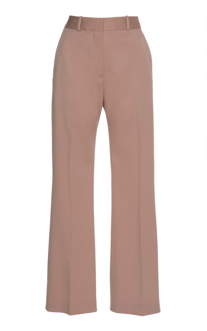 Altuzarra Adler Wool Pant