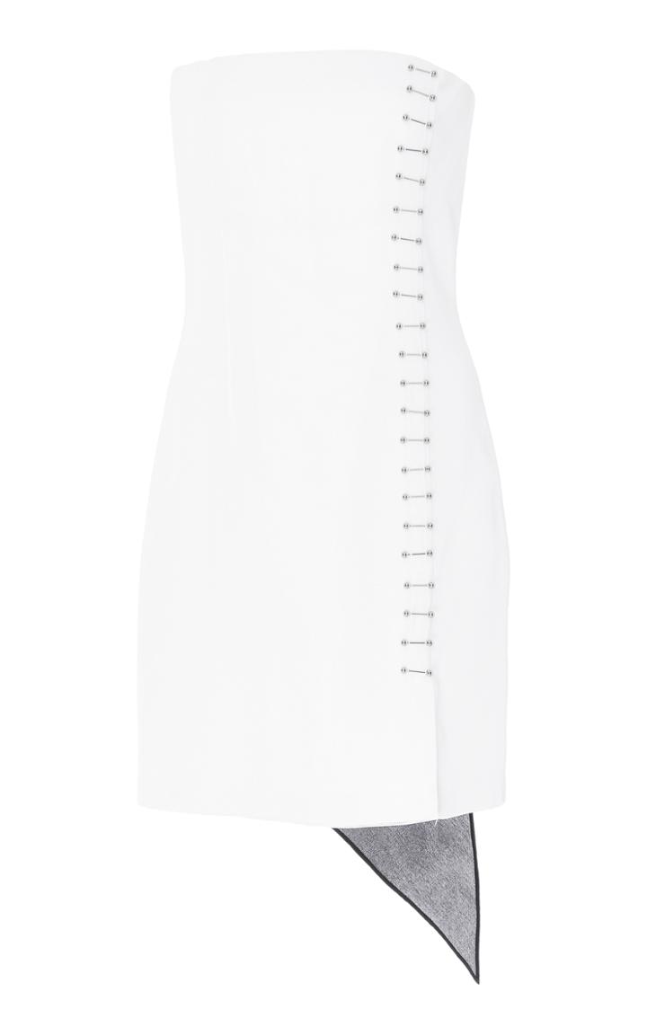 Eleanor Balfour Amelia Minidress