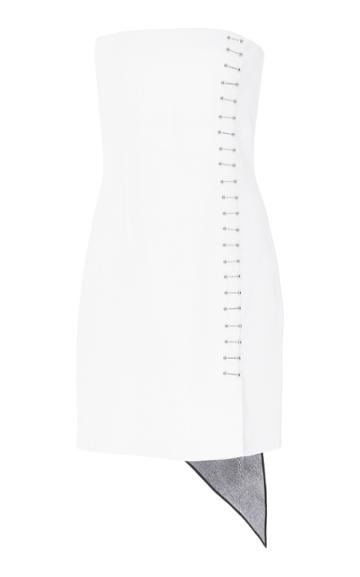 Eleanor Balfour Amelia Minidress