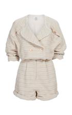We Are Kindred Florence Utility Jumpsuit