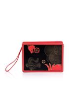 Reine Illuminating Mother Of Dragons Clutch