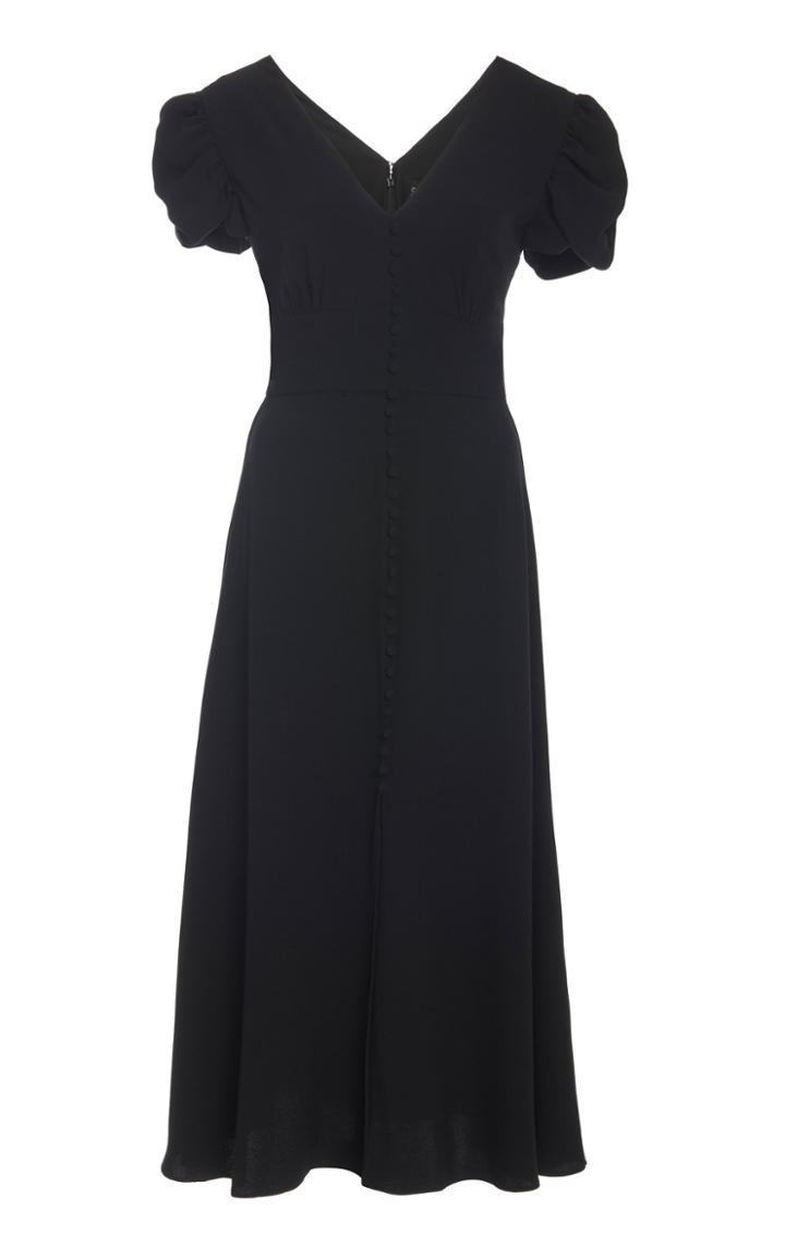 Moda Operandi Saloni Margot Dress Size: 2