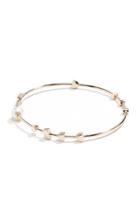 Lucy Folk Loco Artemis Bangle