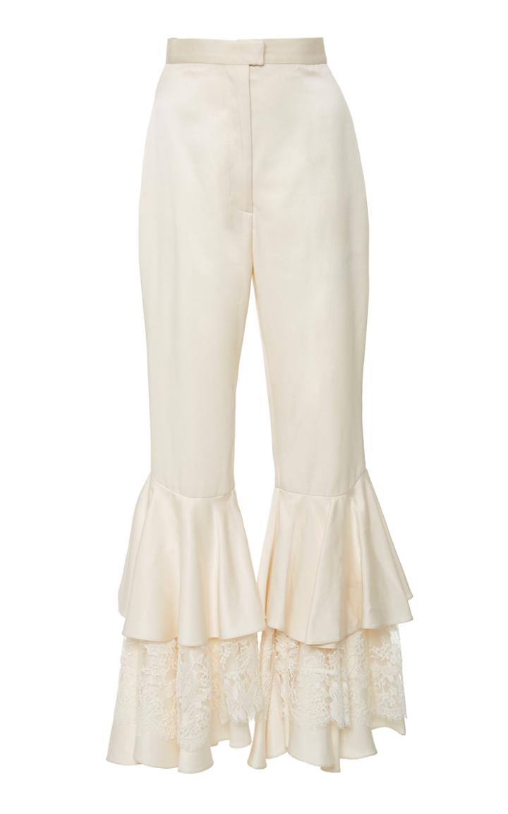 Nina Tiari Cha Cha Pant