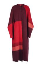 Roksanda Matera Knit Coat