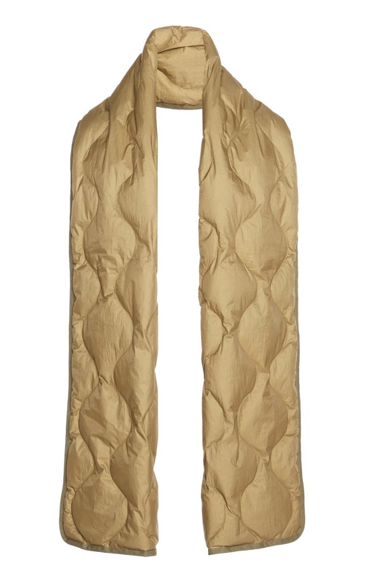 Isabel Marant Bremon Scarf