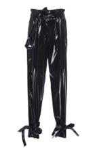 Msgm Patent Pant